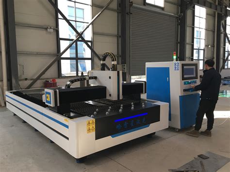 1kw cnc laser cutting machine stainless steel factories|cnc fiber laser cutters.